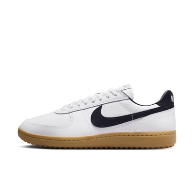 Nike Field General 82 HF5603-101