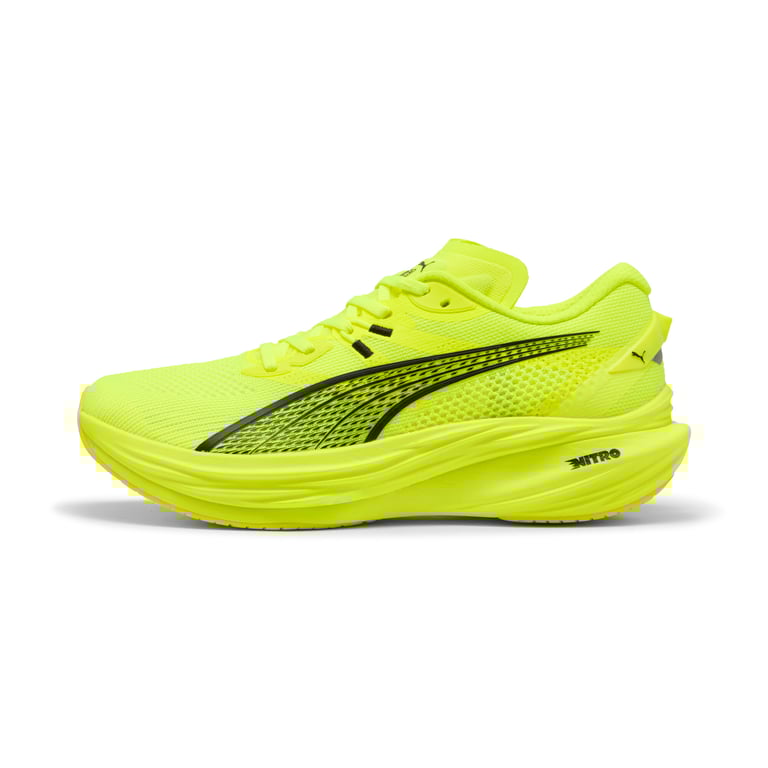 PUMA Deviate NITRO™ 3