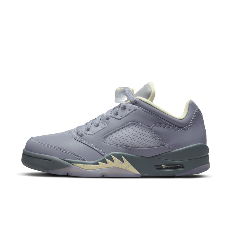 Jordan 5 Retro Low FJ4563-500 01