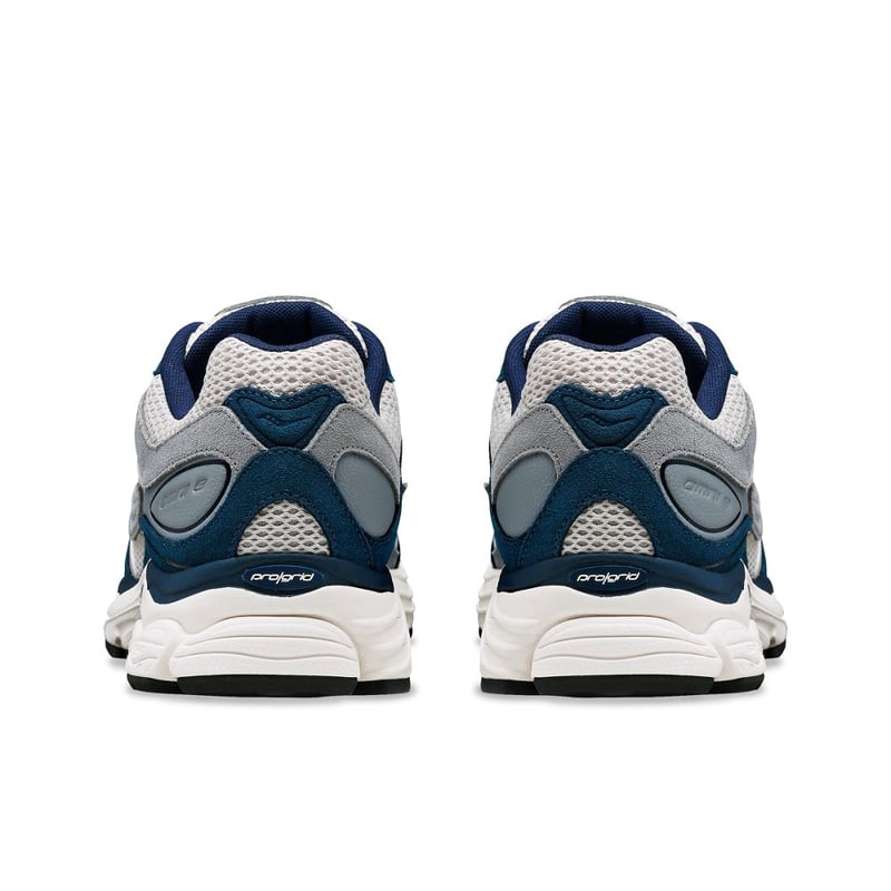 Saucony Progrid Omni 9 Premium S70740-14 04