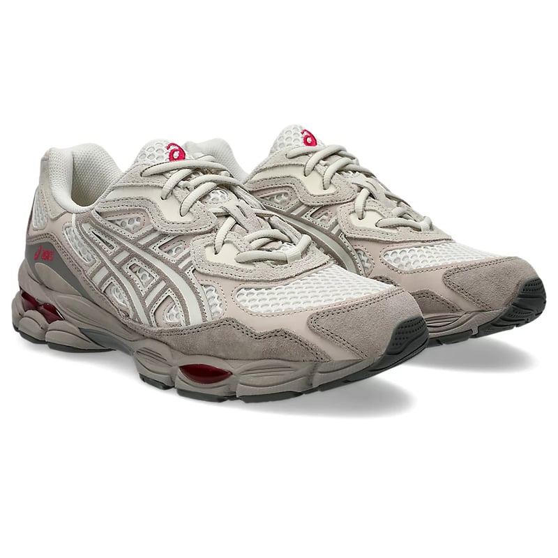ASICS Gel-NYC 1203A372-100 02