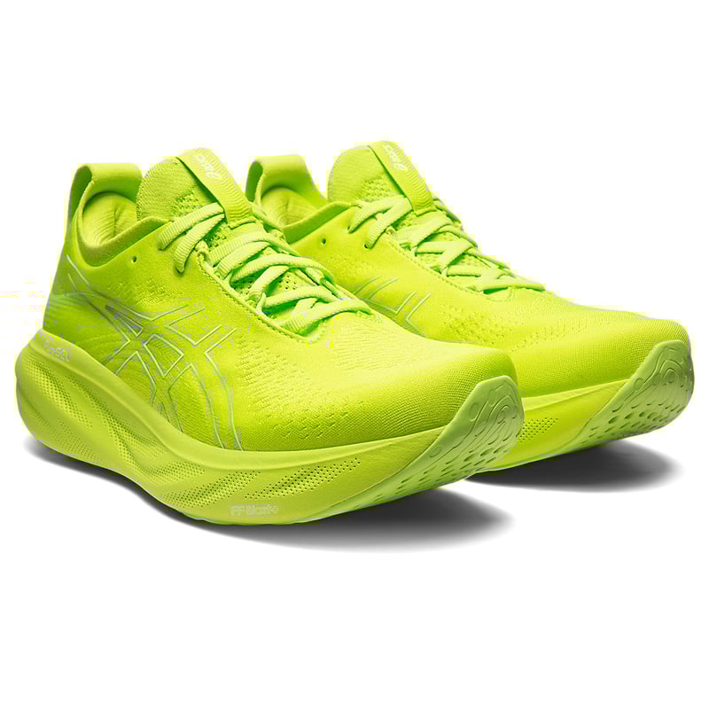 ASICS Gel-Nimbus 25 1011B547-300 02