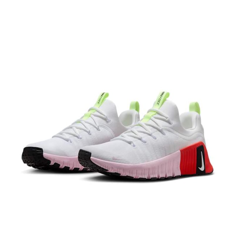 Nike Free Metcon 6 IB4526-100 05