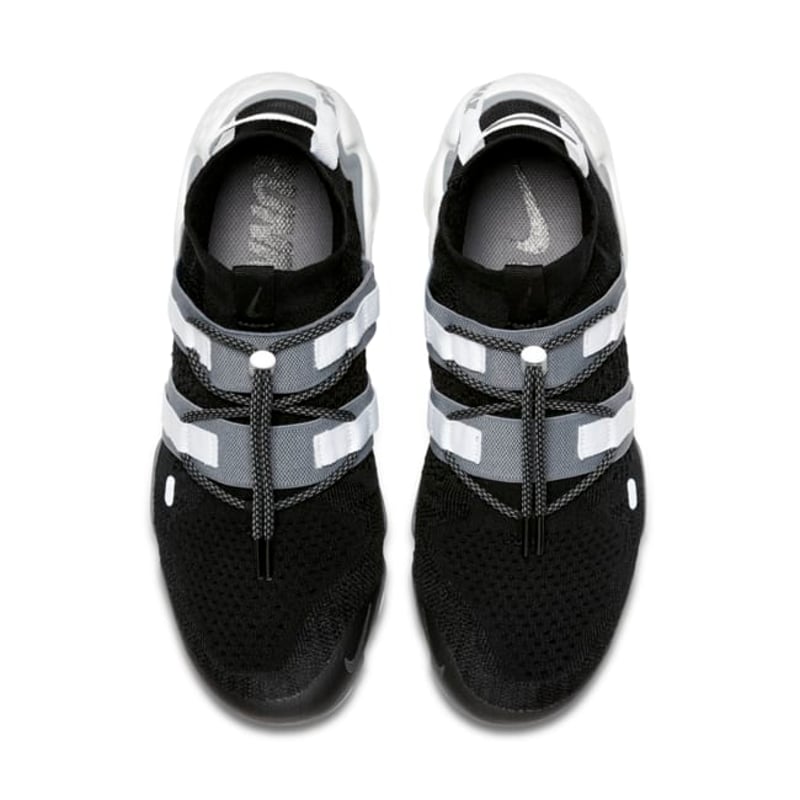 Nike Air VaporMax Utility AH6834-003 04