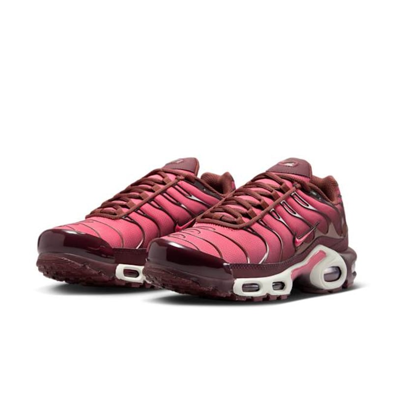 Nike Air Max Plus HQ4048-600 05