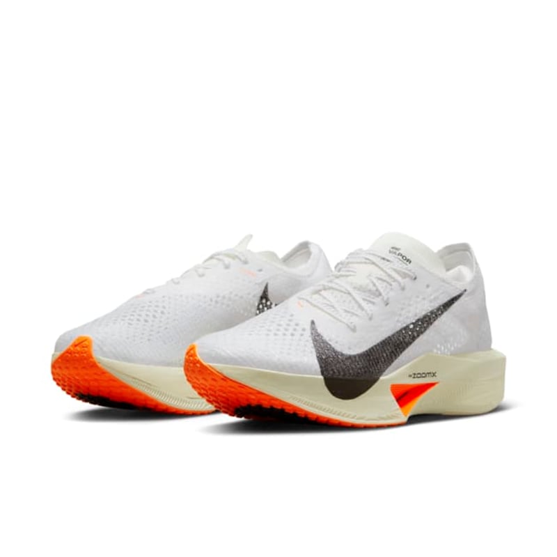 Nike Vaporfly 3 FB7937-100 05