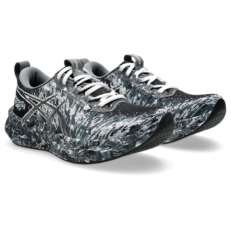 ASICS Noosa Tri 16 1012B675-001 02