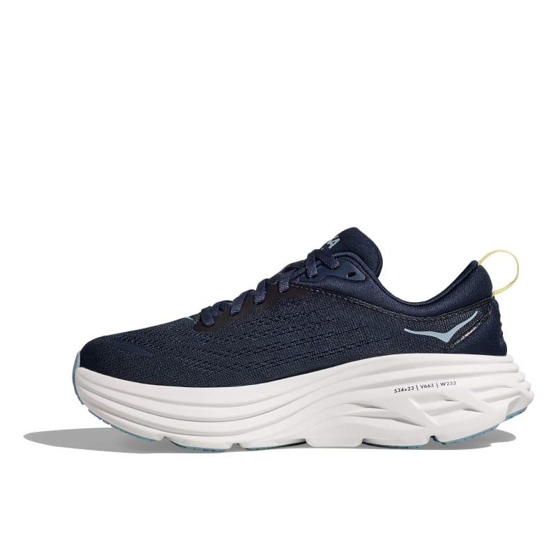 HOKA Bondi 8 1127952-VYN 08