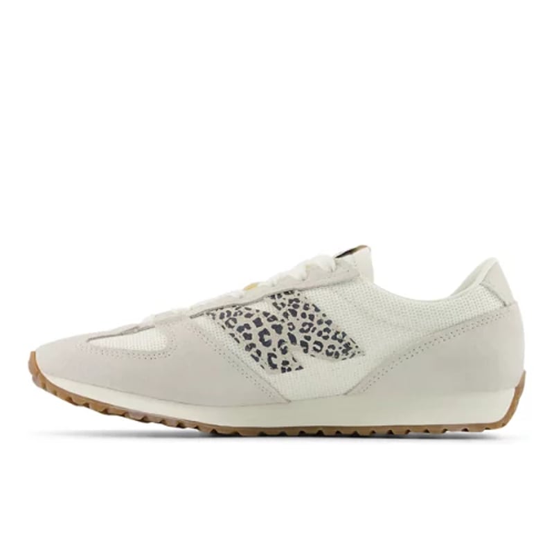 New Balance 471 U47124Y 02