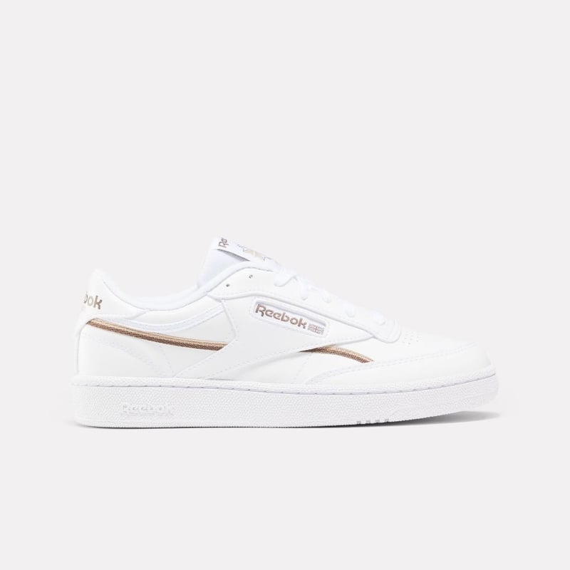 Reebok Club C 85 Vegan 22253062 01