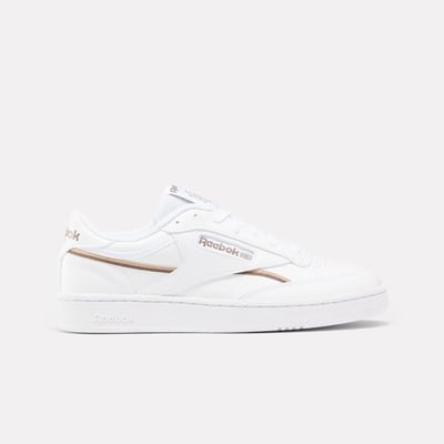 Reebok Club C 85 Vegan 22253062