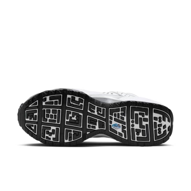 Nike Air Max SNDR HJ4130-100 02