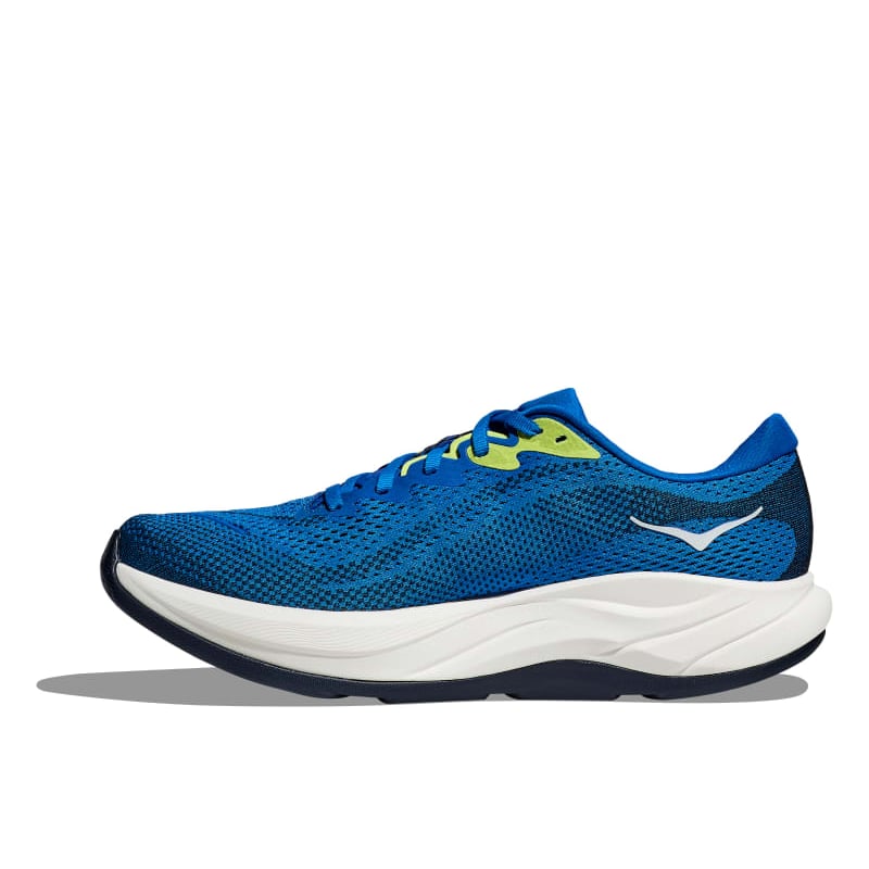 HOKA Rincon 4 1155130-ECC 08