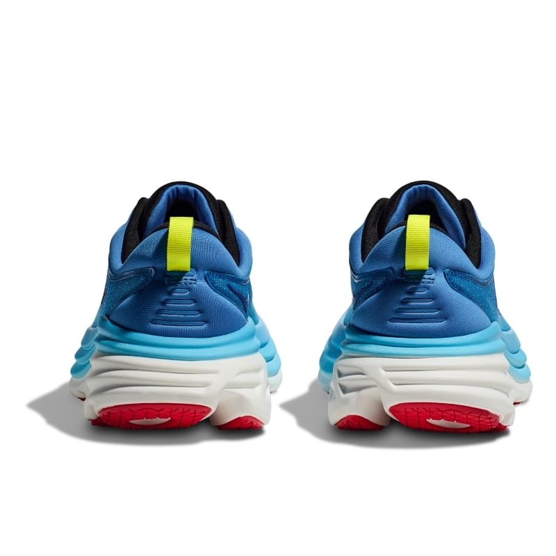 HOKA Bondi 8 1123202-VSW 05