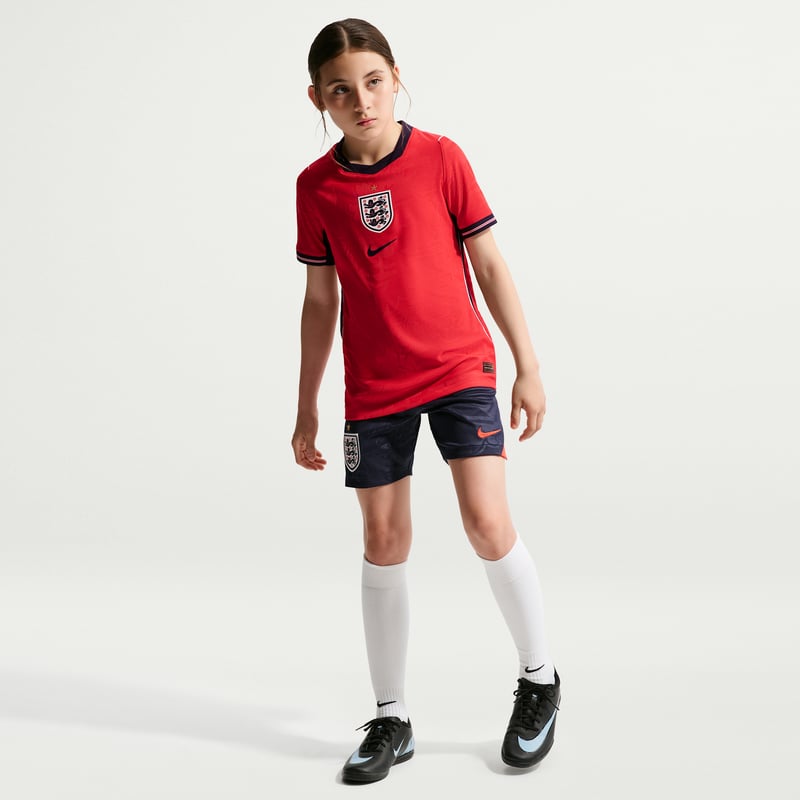 Nike England 2026 Match Away Aero-FIT Authentic IB5070-624 06