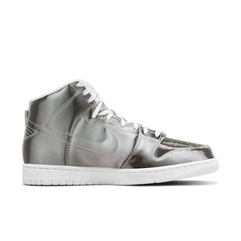 Nike Dunk High x CLOT DH4444-900 03