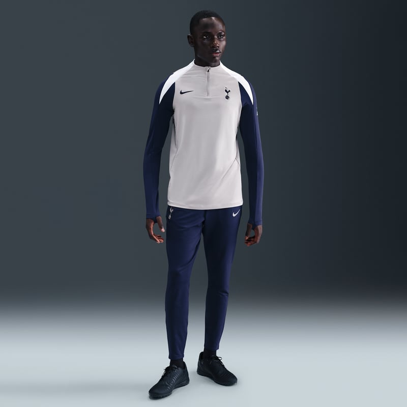 Nike Tottenham Hotspur Strike Dri-FIT HJ6931-424 01