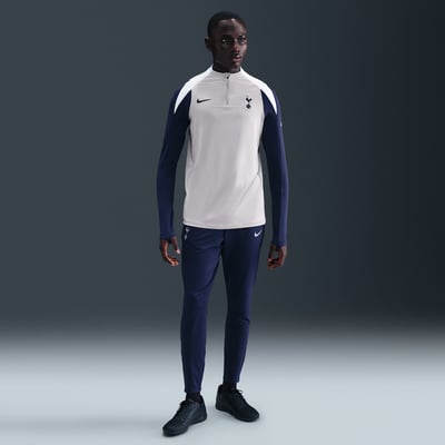 Nike Tottenham Hotspur Strike Dri-FIT HJ6931-424