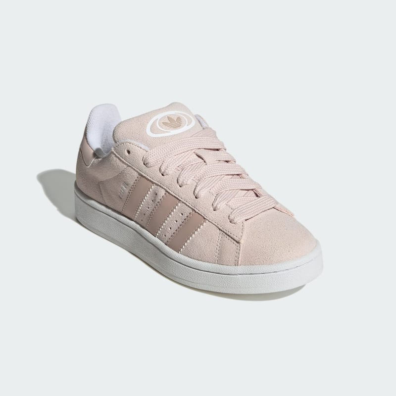 adidas Campus 00s ID3173 04