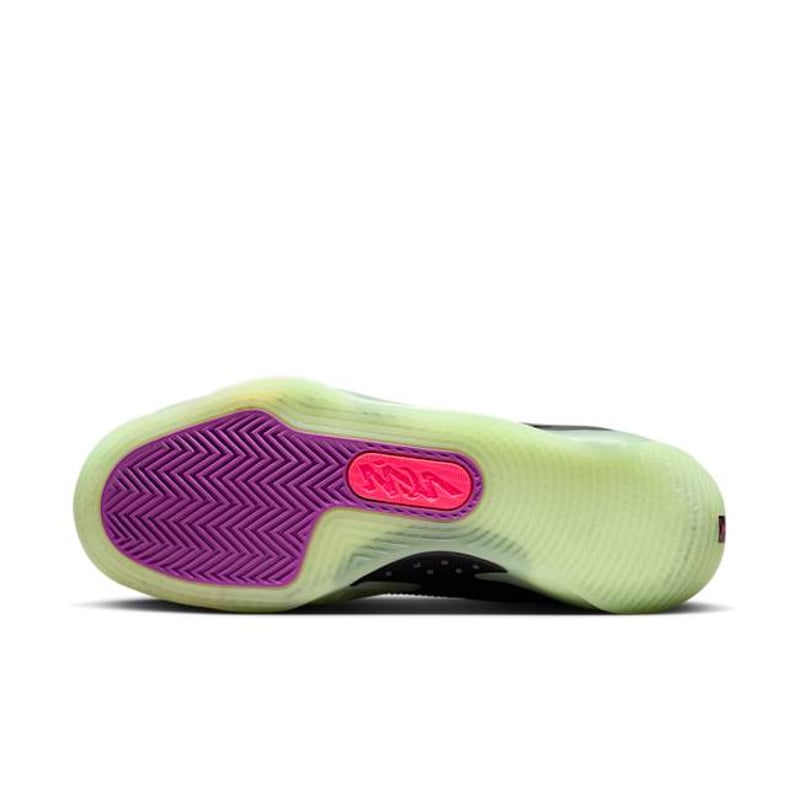Jordan Zion 3 DR0675-006 02