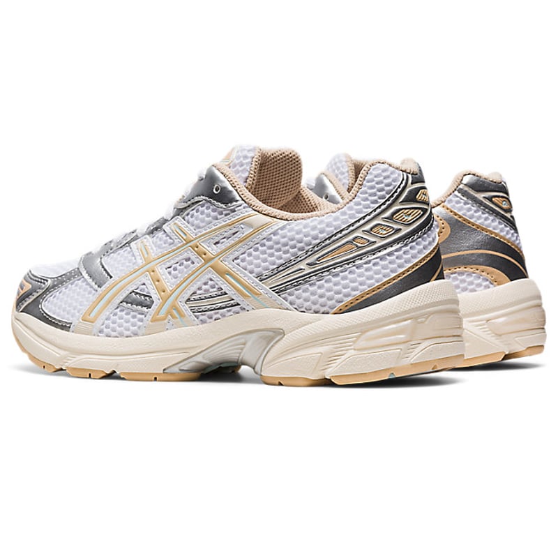 ASICS Gel-1130 1202A164-111 03
