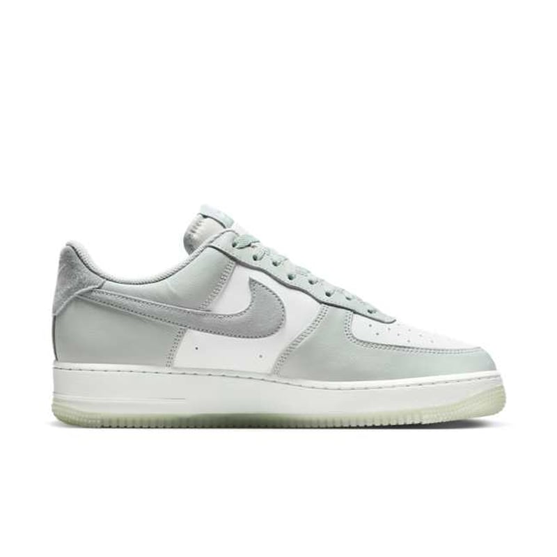 Nike Air Force 1 '07 FJ4170-003 03