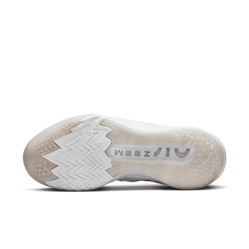 Nike G.T. Cut 2 FD4321-101 02