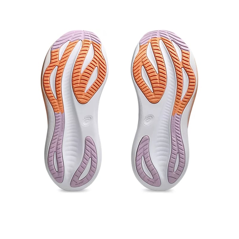 ASICS Gel-Nimbus 27 1012B753-101 07
