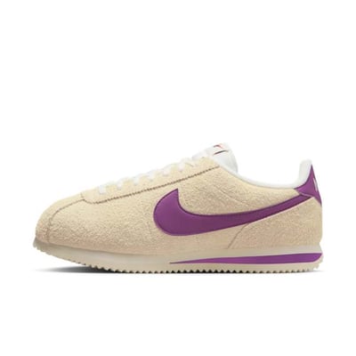 Nike Cortez Vintage FJ2530-100