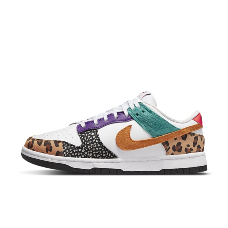 Nike Dunk Low SE 