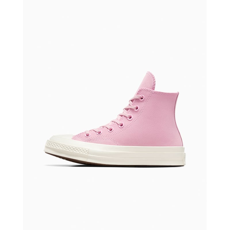 Converse Chuck 70 High Colorful Suede A11136C 03
