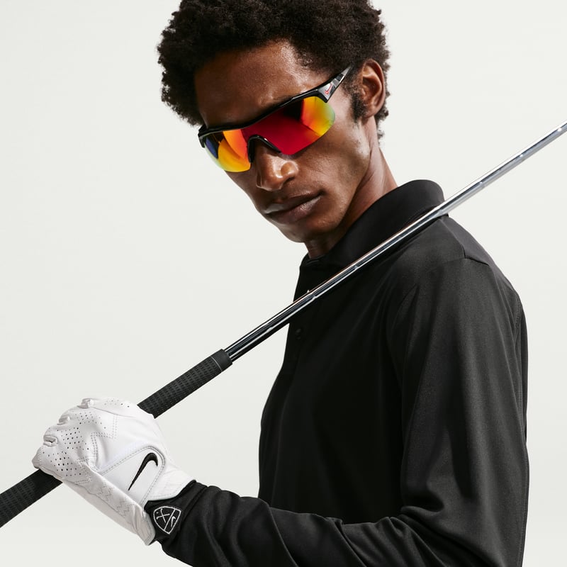 Nike Par Dri-FIT IQ7062-010 03