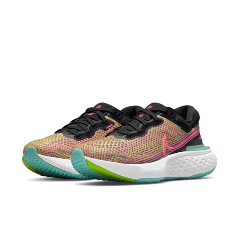 Nike ZoomX Invincible Run Flyknit DJ5926-700 05