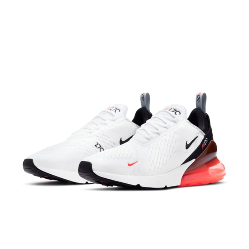 Nike Air Max 270 DH0616-100 05