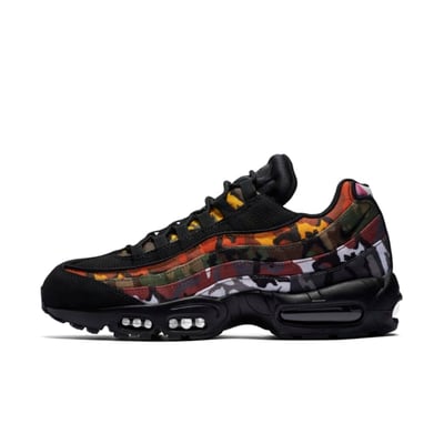 Nike Air Max 95 AR4473-001