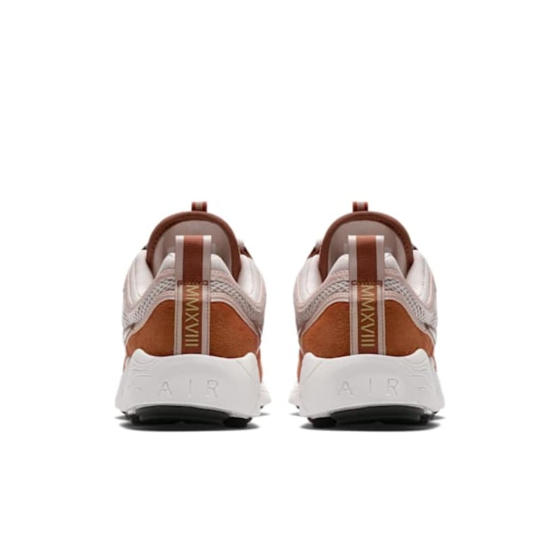 Nike Air Zoom Spiridon AJ6300-200 06