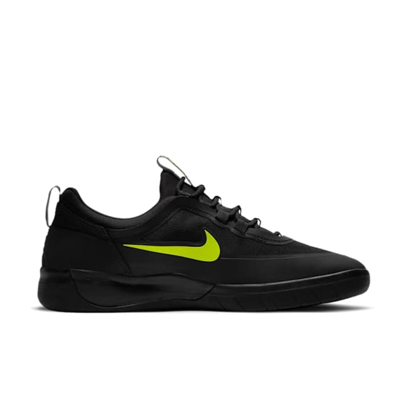 Nike SB Nyjah Free 2 BV2078-005 03