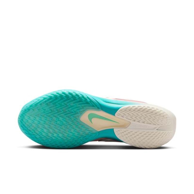 Nike G.T. Cut 3 DV2913-601 02
