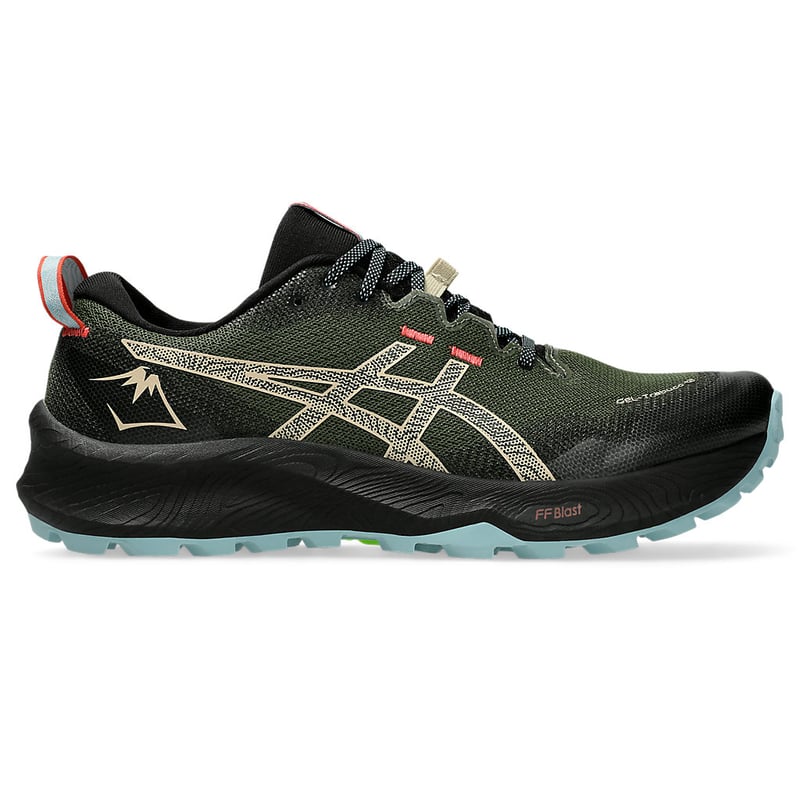 ASICS Gel-Trabuco 12 1011B799-300 01