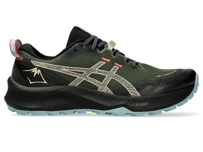 ASICS Gel-Trabuco 12 1011B799-300