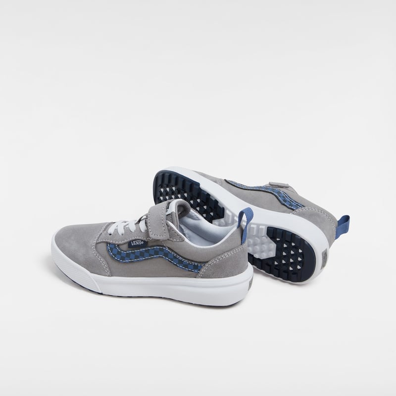 Vans UltraRange 66 Hook And Loop VN000D17Y31 03