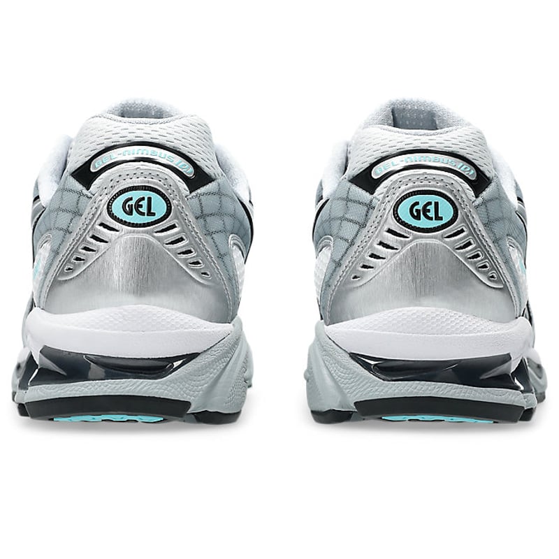 ASICS Gel-Nimbus 10.1 1203A543-105 05