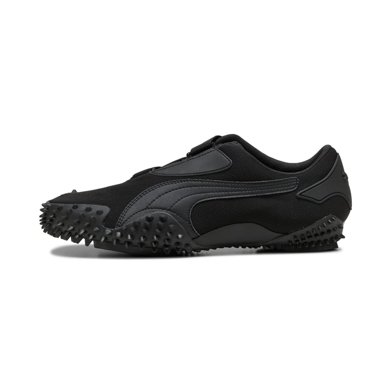 PUMA Mostro OG Prime 403206-04 01