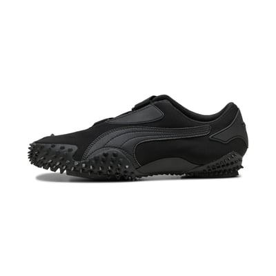 PUMA Mostro OG Prime 403206-04
