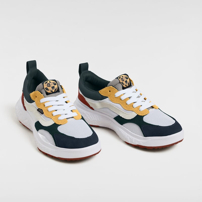 Vans MTE UltraRange Neo VR3 VN000CWE11H 02