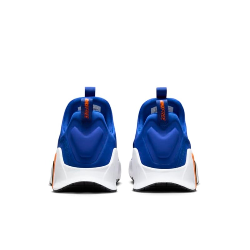 Nike Free Metcon 6 FJ7126-400 06