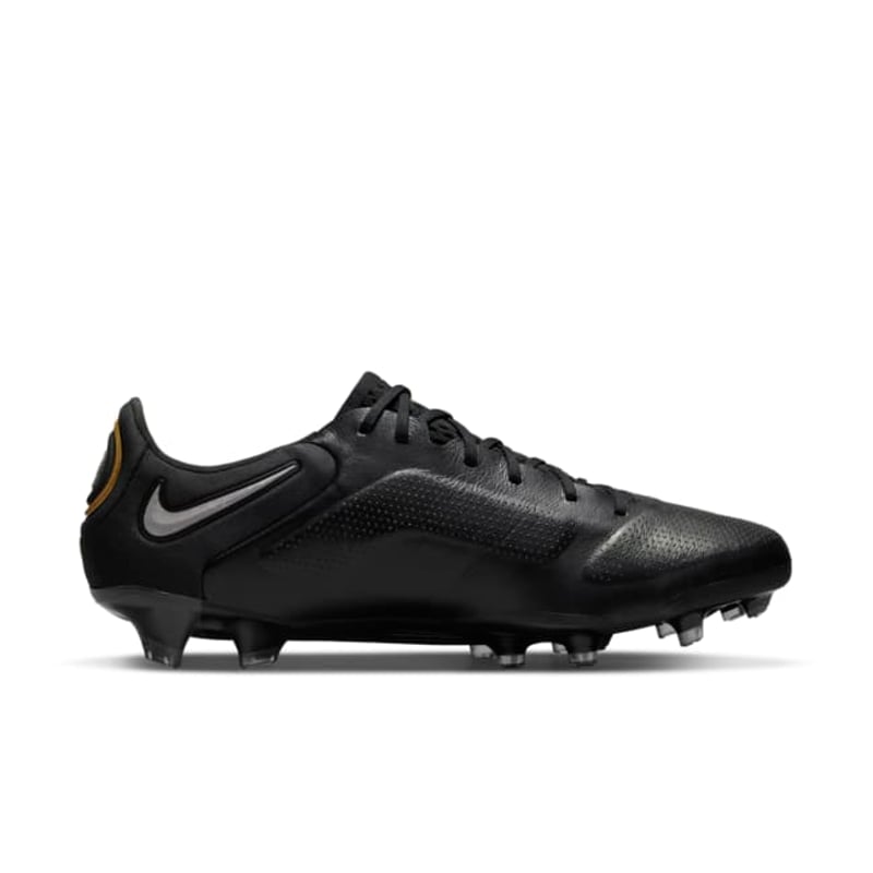 Nike Tiempo Legend 9 Elite FG CZ8482-007 03