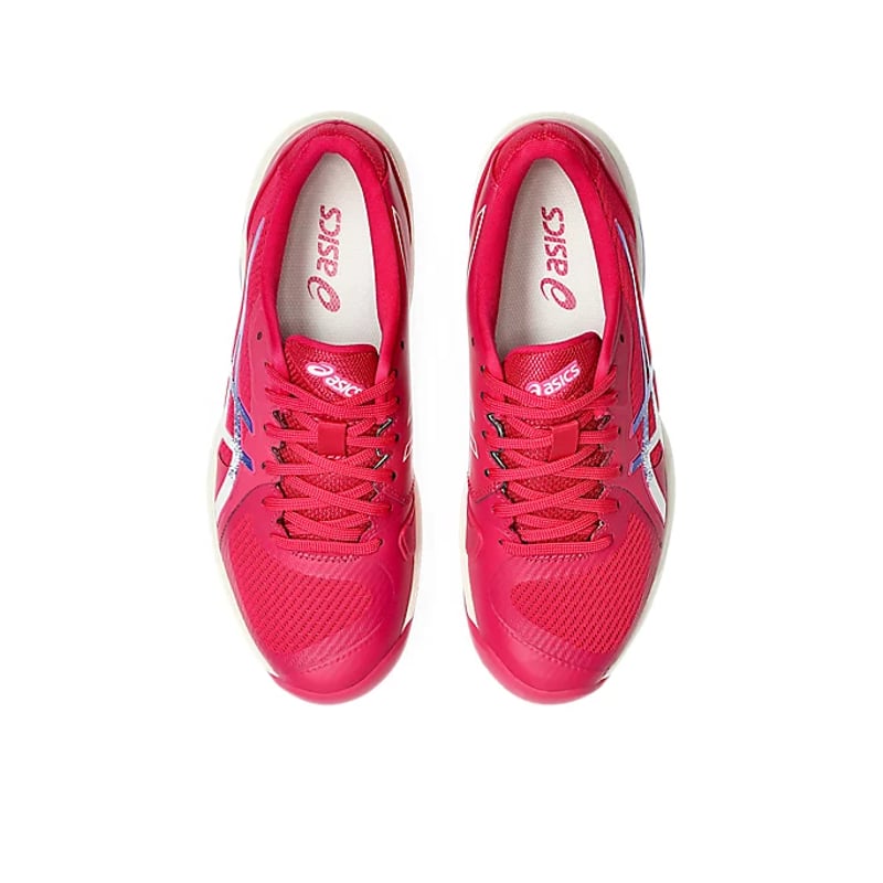 ASICS Solution Swift FF 2 Clay 1042A267-701 06