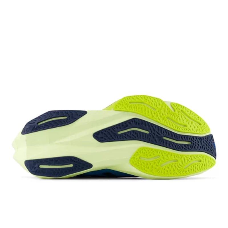 New Balance FuelCell Rebel v4 MFCXLQ4 04
