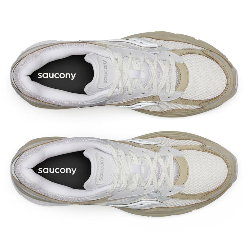 Saucony Progrid Omni 9 S70833-1 05